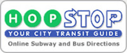 HopStop.com