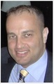 Robert Ayan