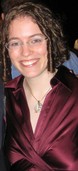 Hilary Karls