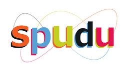 Spudu