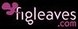 FigLeaves