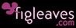 FigLeaves