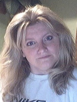 Jennifer Worski