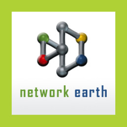 Network Earth, Inc.