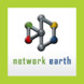 Network Earth, Inc.