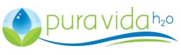 pura vida h2o