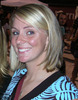 Kimberly Johnson