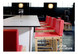Profile Furniture