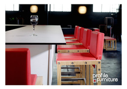 Profile Furniture