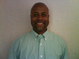 Patelli Paschal