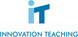 Innovation Teaching