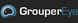 GrouperEye
