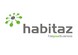Habitaz Global Workspaces