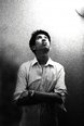 Patrick Ip