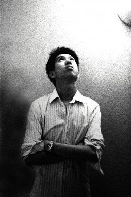 Patrick Ip