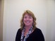 Kathy Riland