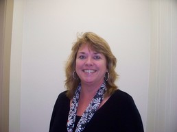 Kathy Riland
