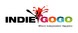 IndieGoGo