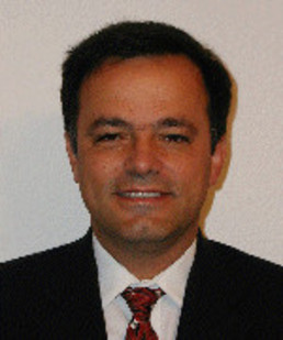 krasimir Kolarov