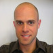 Eric Gertsman