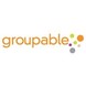 Groupable