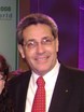Roberto Urbieta