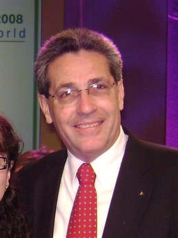 Roberto Urbieta