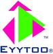 Eyytoo Bioscience S.L.