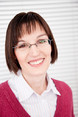 Jenny Aspelund