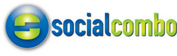 socialcombo