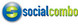 socialcombo
