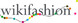 Wikifashion