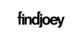 FindJoey