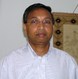 Subba Padmanabhuni