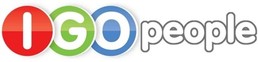 IGOpeople
