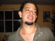 Alex Ascencio