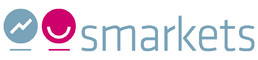 Smarkets