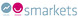Smarkets