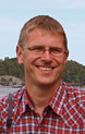 Rikard Sundin