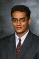 Mihir Mhatre