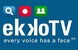 EkkoTV