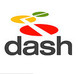Dash