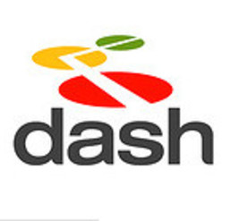 Dash