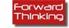 Forward Thinking