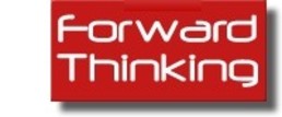 Forward Thinking