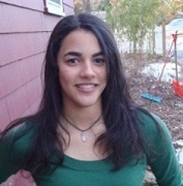 Diane Melville
