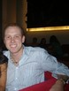 Greg Donovan