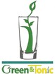 Green & Tonic