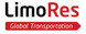 LimoRes