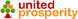 United Prosperity